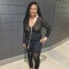 chakeilasmith